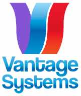 Vantage Systems